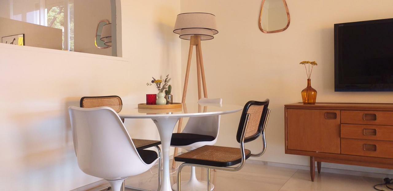 Vue Mer Exceptionnelle Entre Nice Et Monaco Villefranche-sur-Mer Ngoại thất bức ảnh